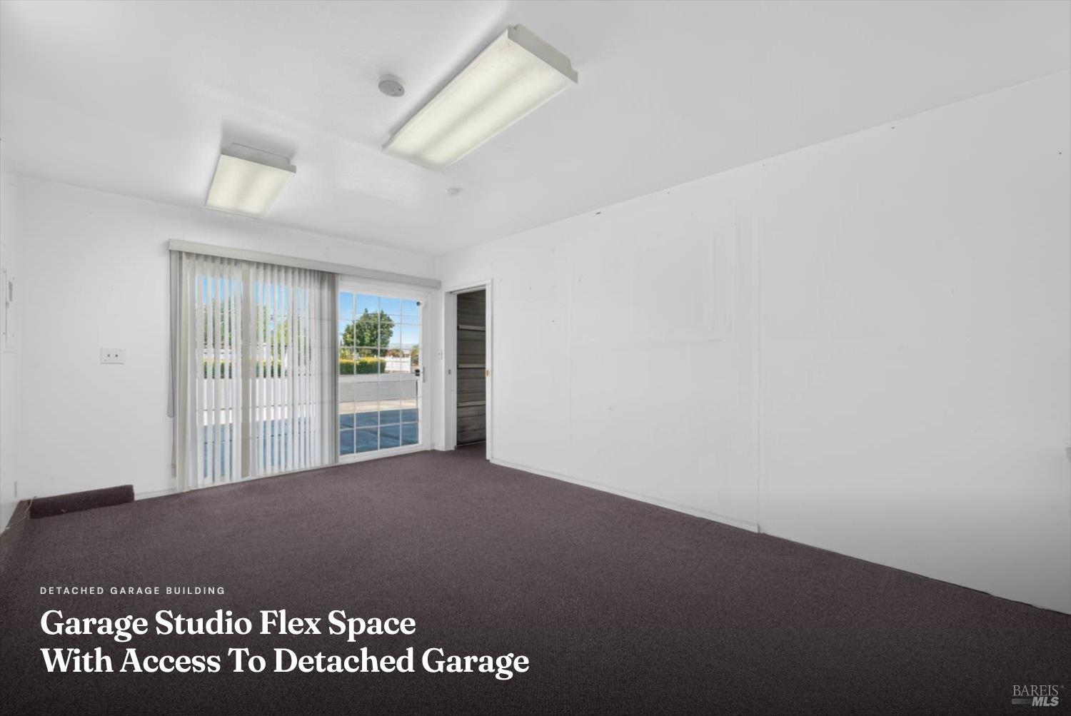 7582 Putman Road Vacaville CA 95688
