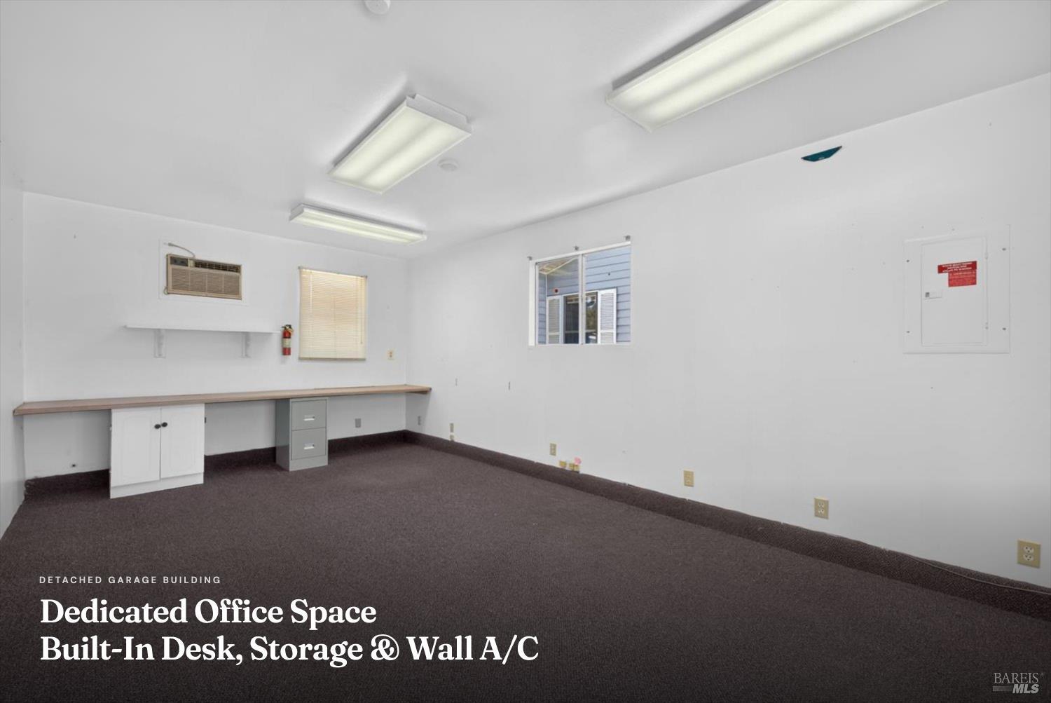 7582 Putman Road Vacaville CA 95688