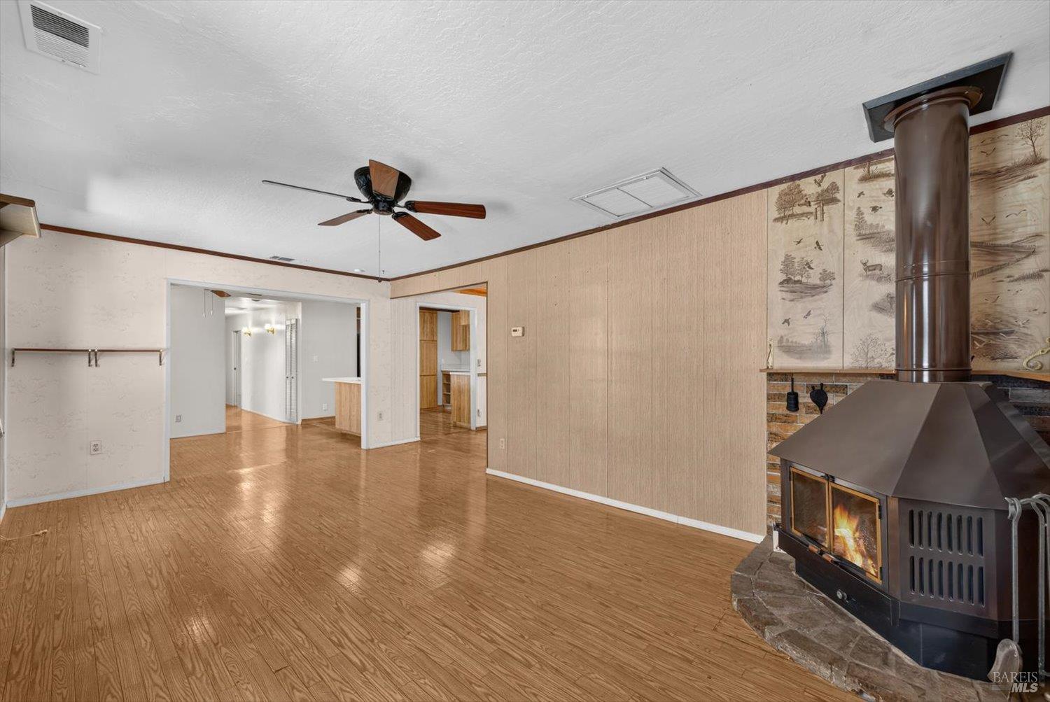 7582 Putman Road Vacaville CA 95688