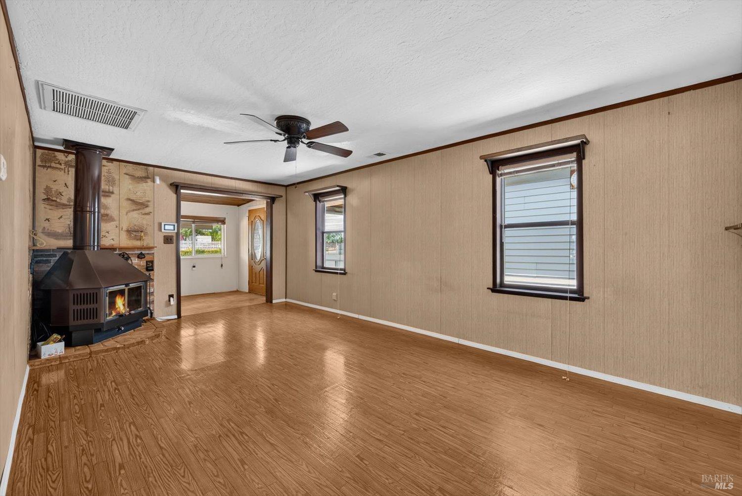 7582 Putman Road Vacaville CA 95688
