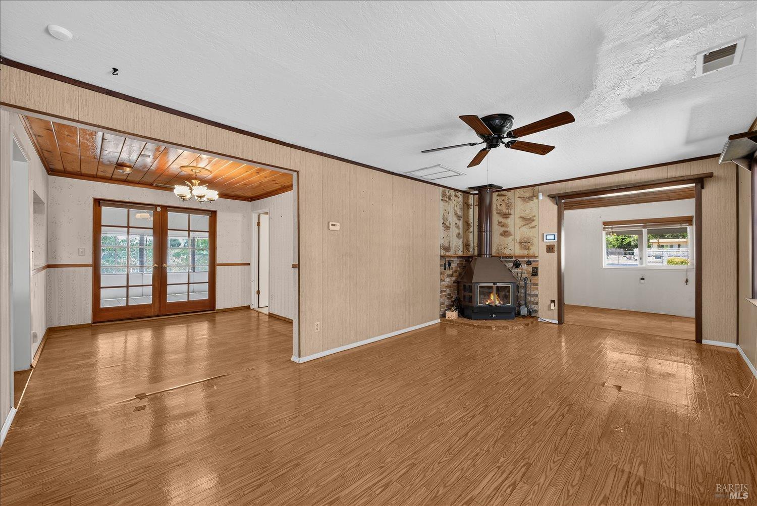 7582 Putman Road Vacaville CA 95688