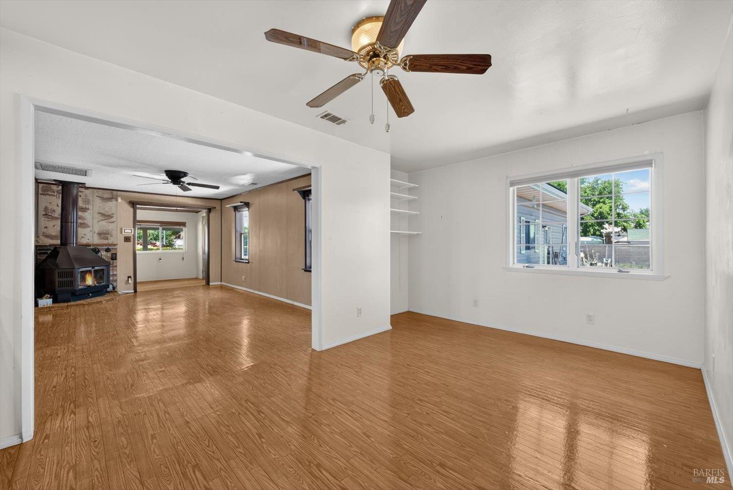 7582 Putman Road Vacaville CA 95688