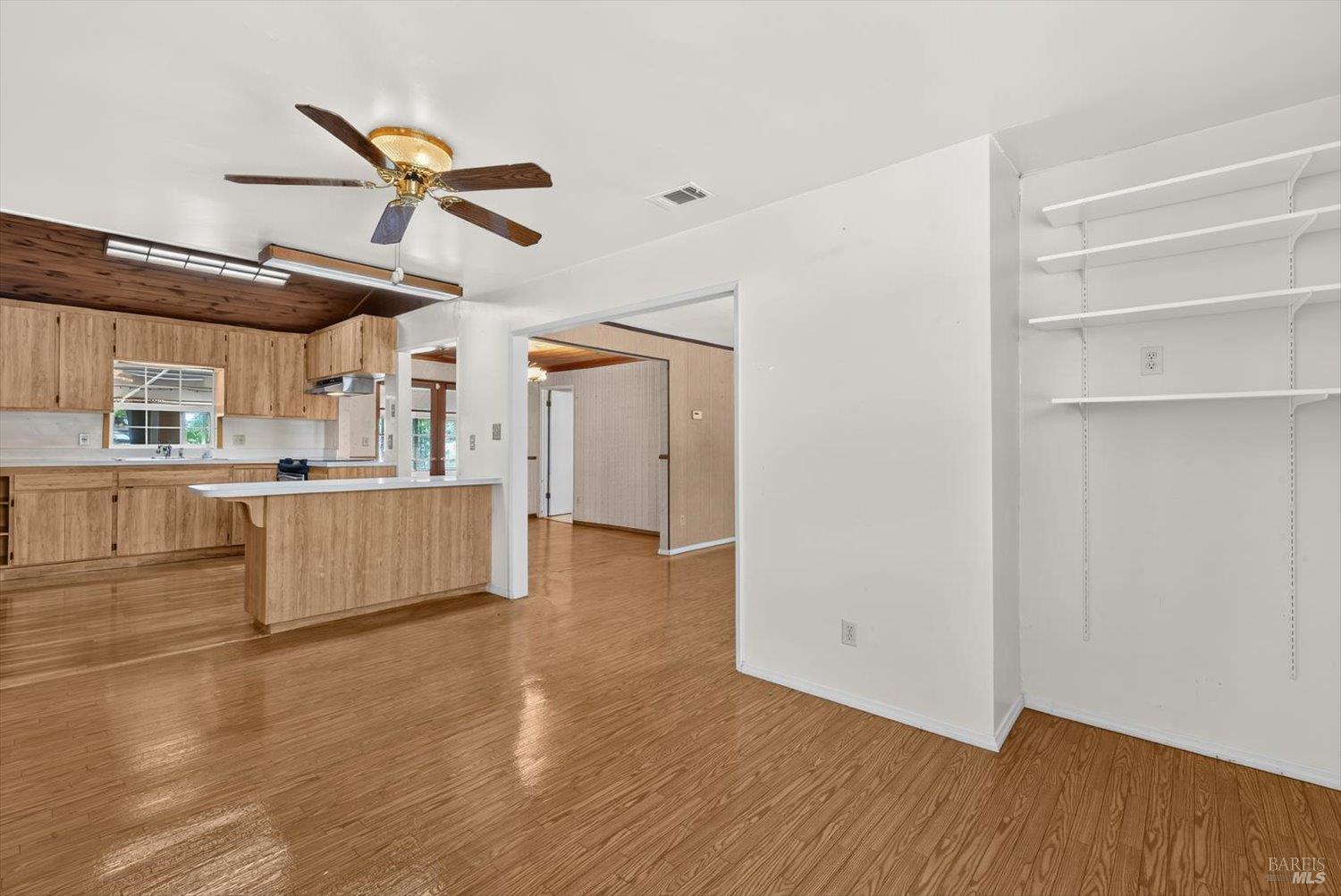 7582 Putman Road Vacaville CA 95688