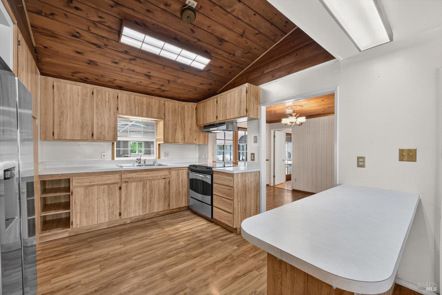 7582 Putman Road Vacaville CA 95688