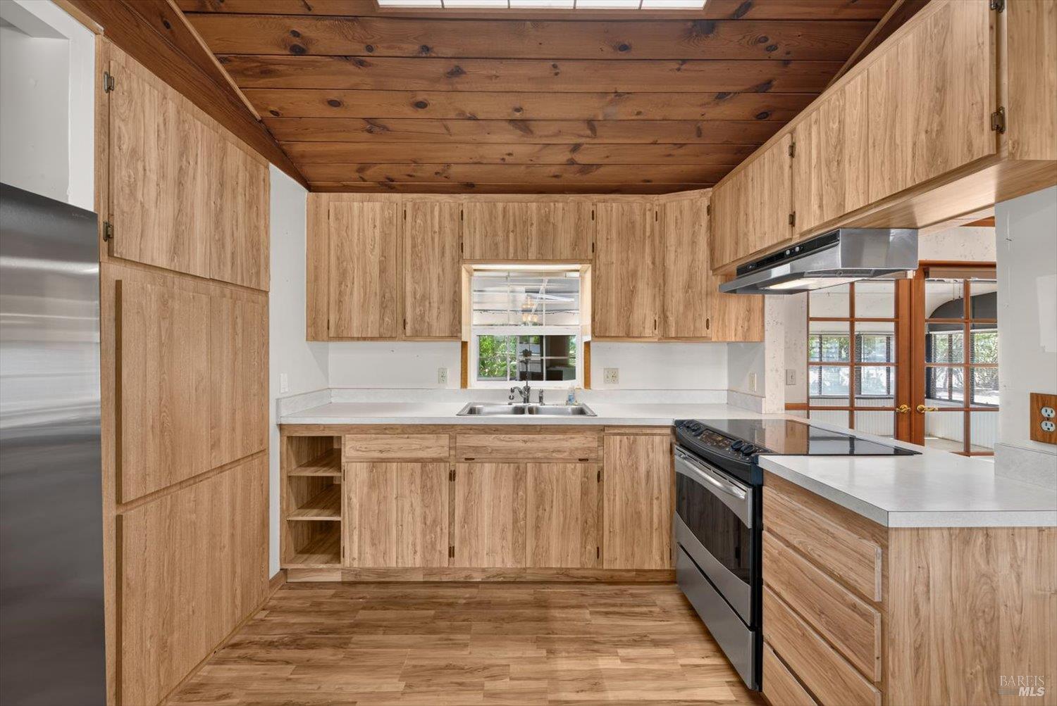 7582 Putman Road Vacaville CA 95688