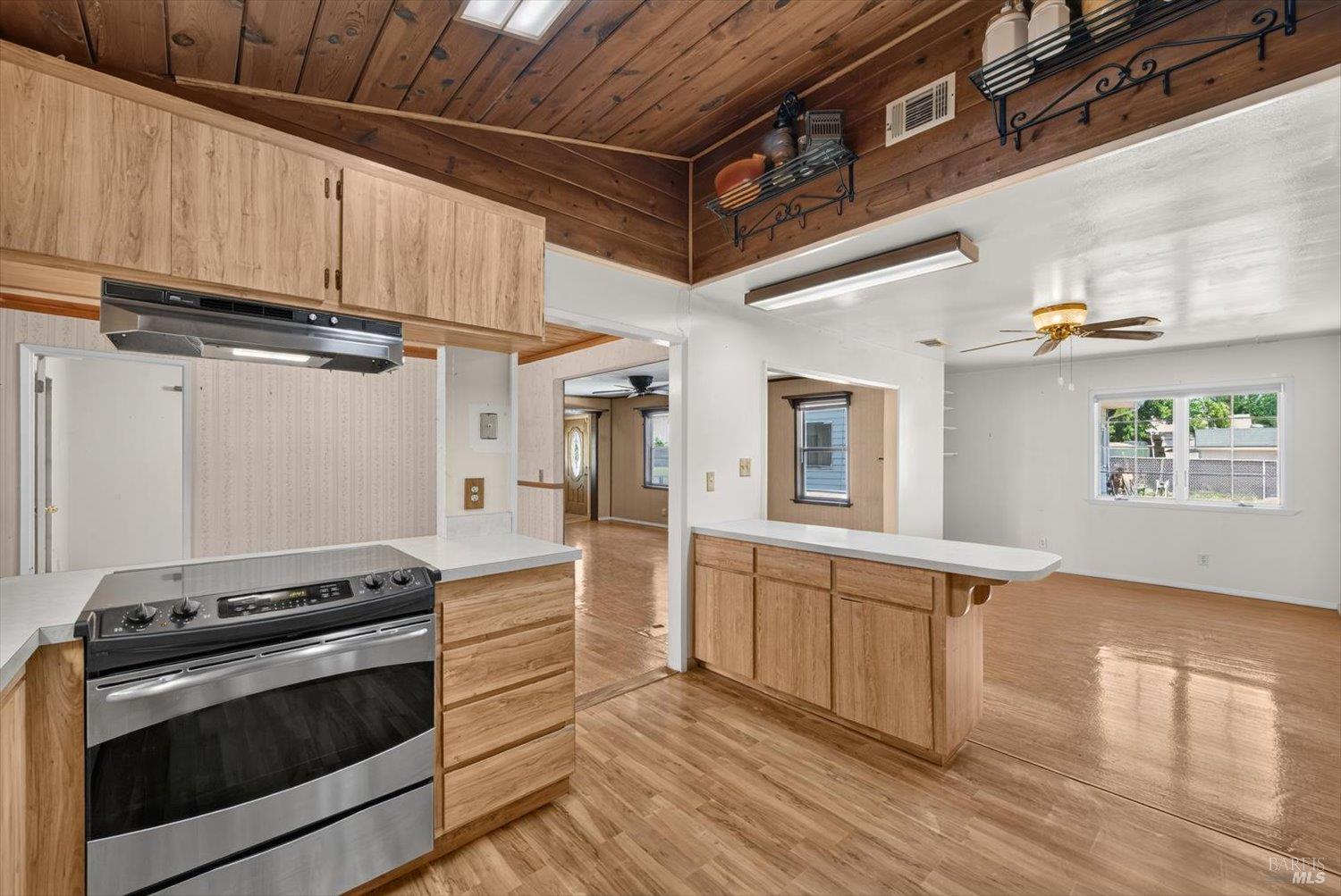 7582 Putman Road Vacaville CA 95688