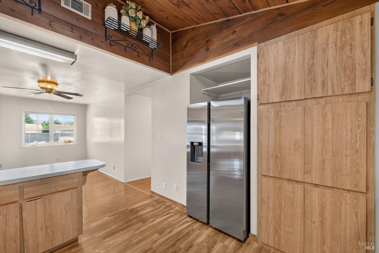 7582 Putman Road Vacaville CA 95688