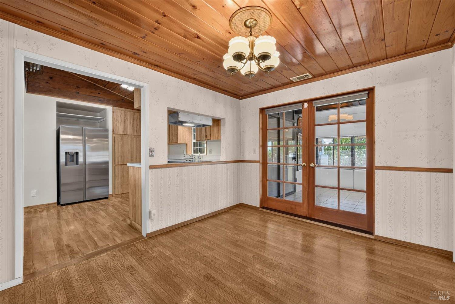 7582 Putman Road Vacaville CA 95688