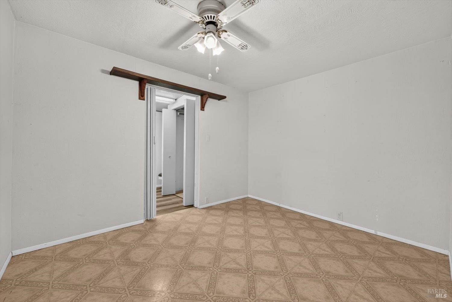 7582 Putman Road Vacaville CA 95688