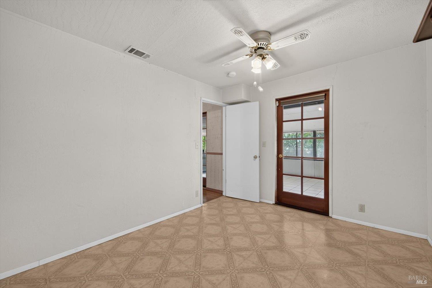 7582 Putman Road Vacaville CA 95688