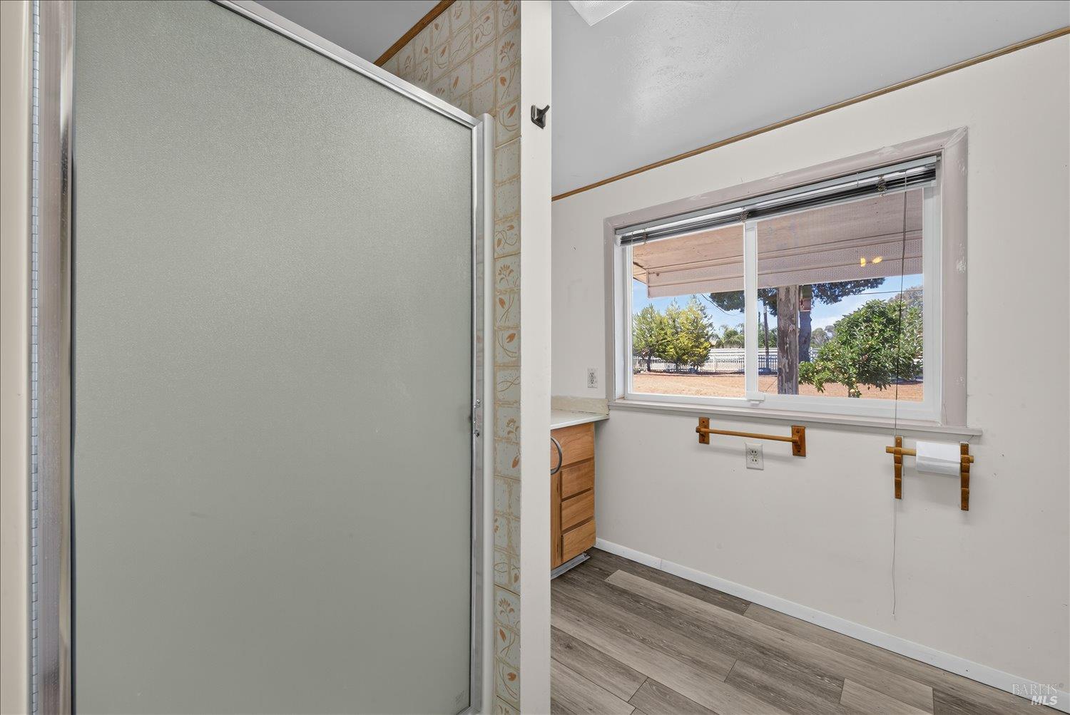 7582 Putman Road Vacaville CA 95688