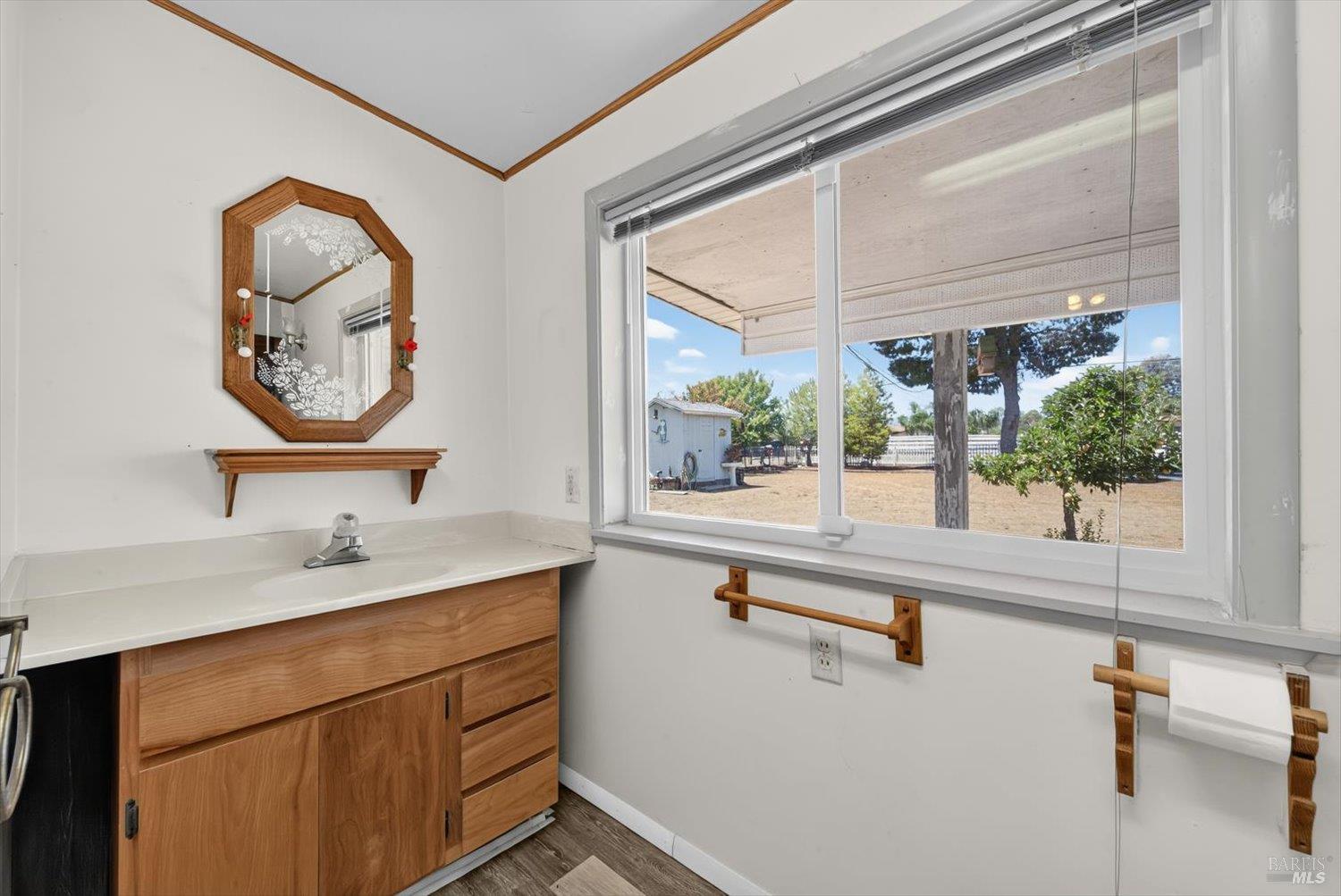 7582 Putman Road Vacaville CA 95688
