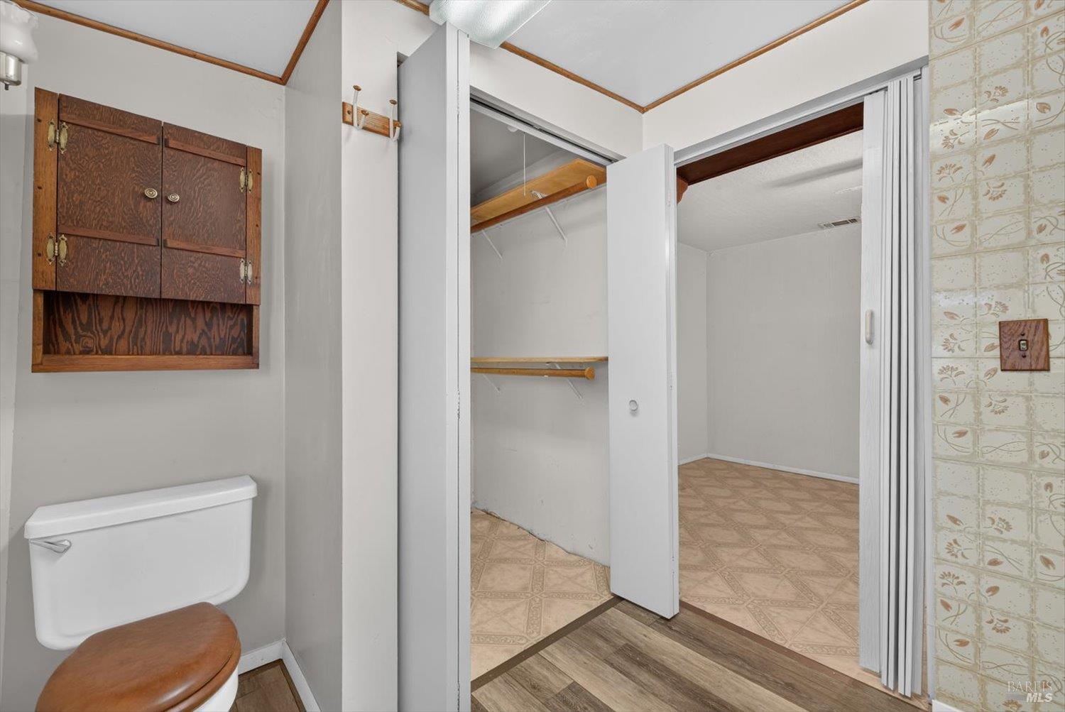 7582 Putman Road Vacaville CA 95688