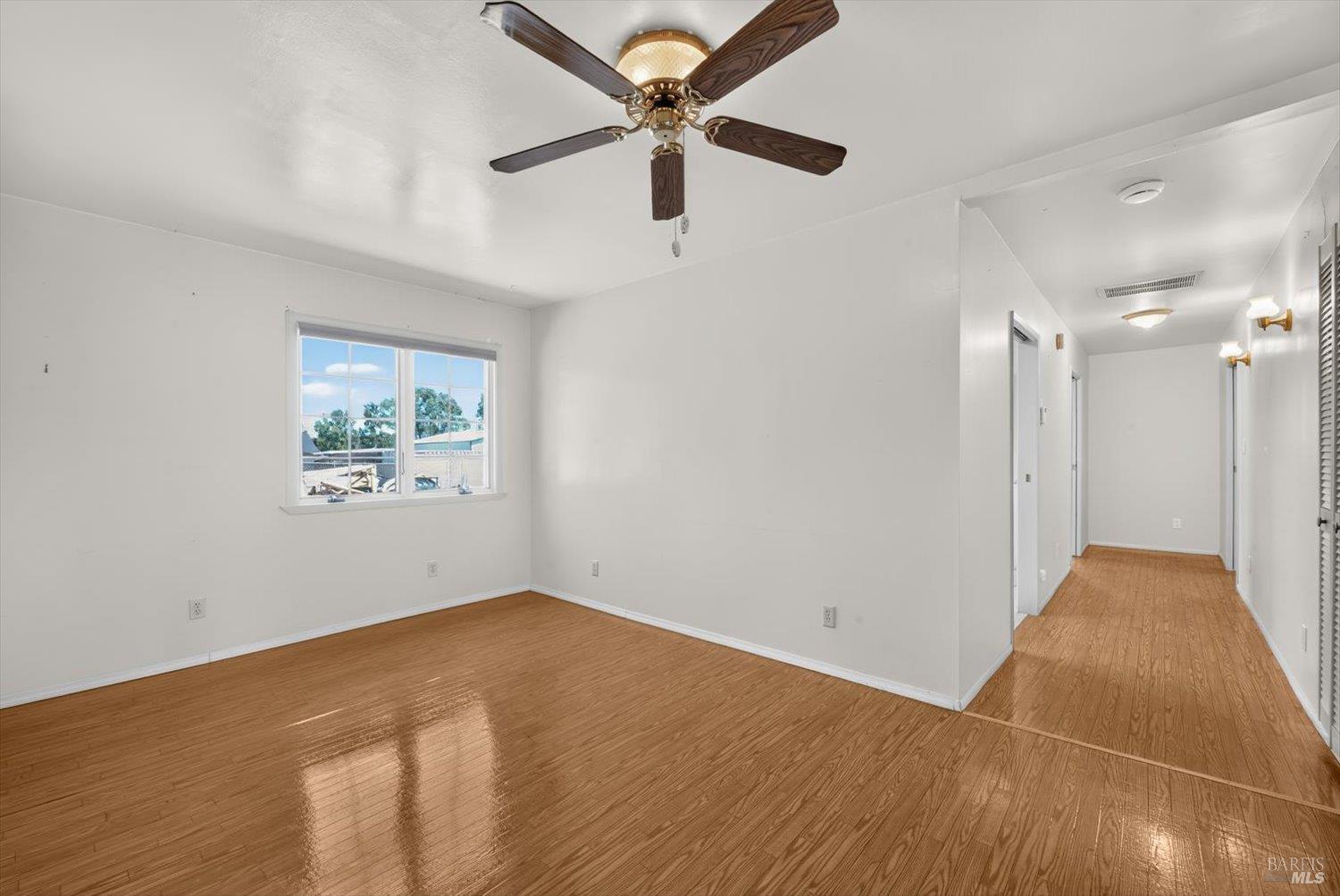 7582 Putman Road Vacaville CA 95688
