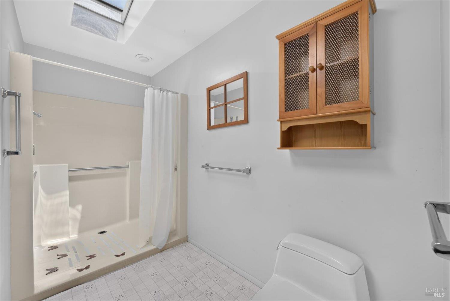 7582 Putman Road Vacaville CA 95688