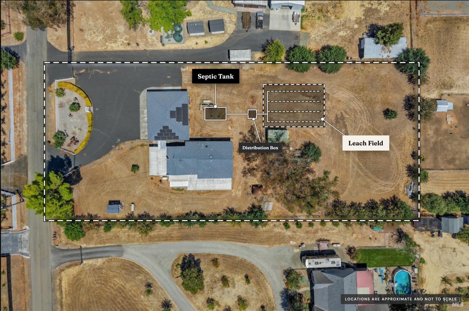 7582 Putman Road Vacaville CA 95688