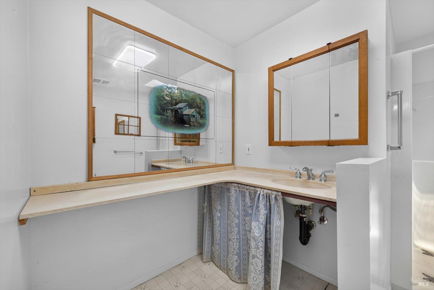 7582 Putman Road Vacaville CA 95688