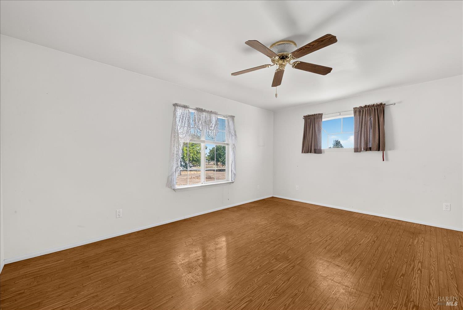 7582 Putman Road Vacaville CA 95688