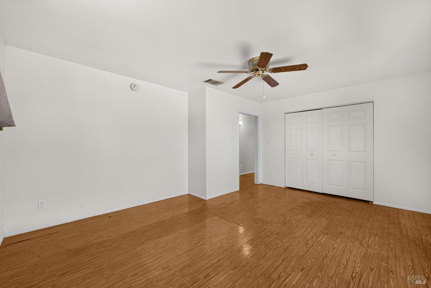 7582 Putman Road Vacaville CA 95688