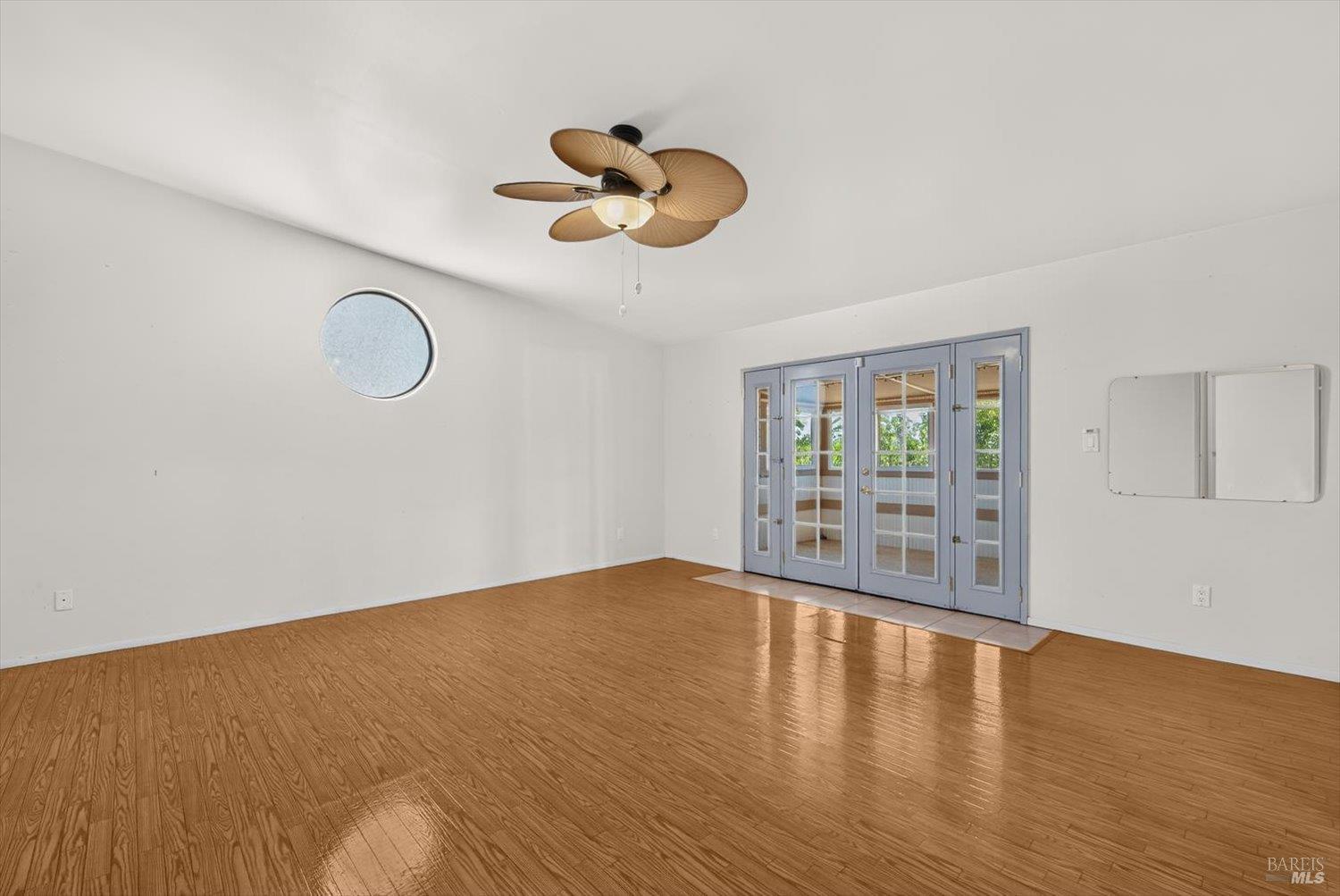 7582 Putman Road Vacaville CA 95688