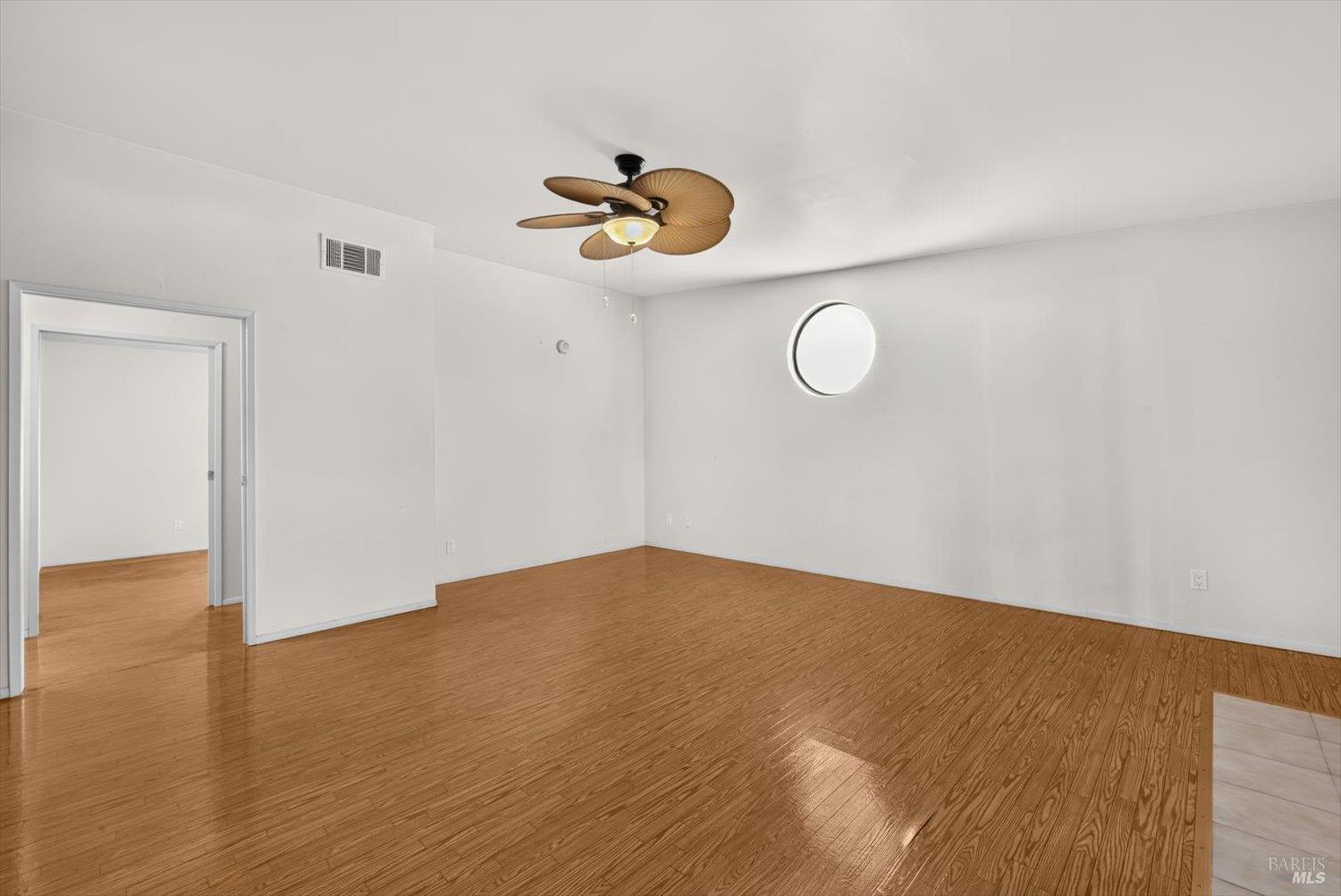 7582 Putman Road Vacaville CA 95688