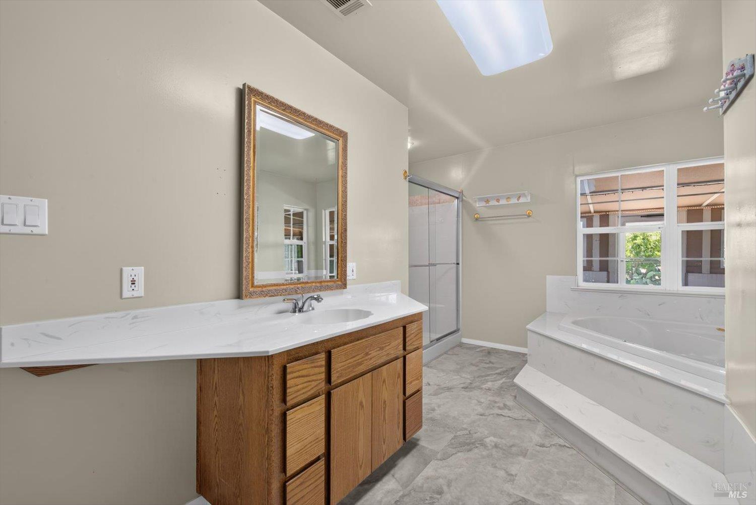 7582 Putman Road Vacaville CA 95688