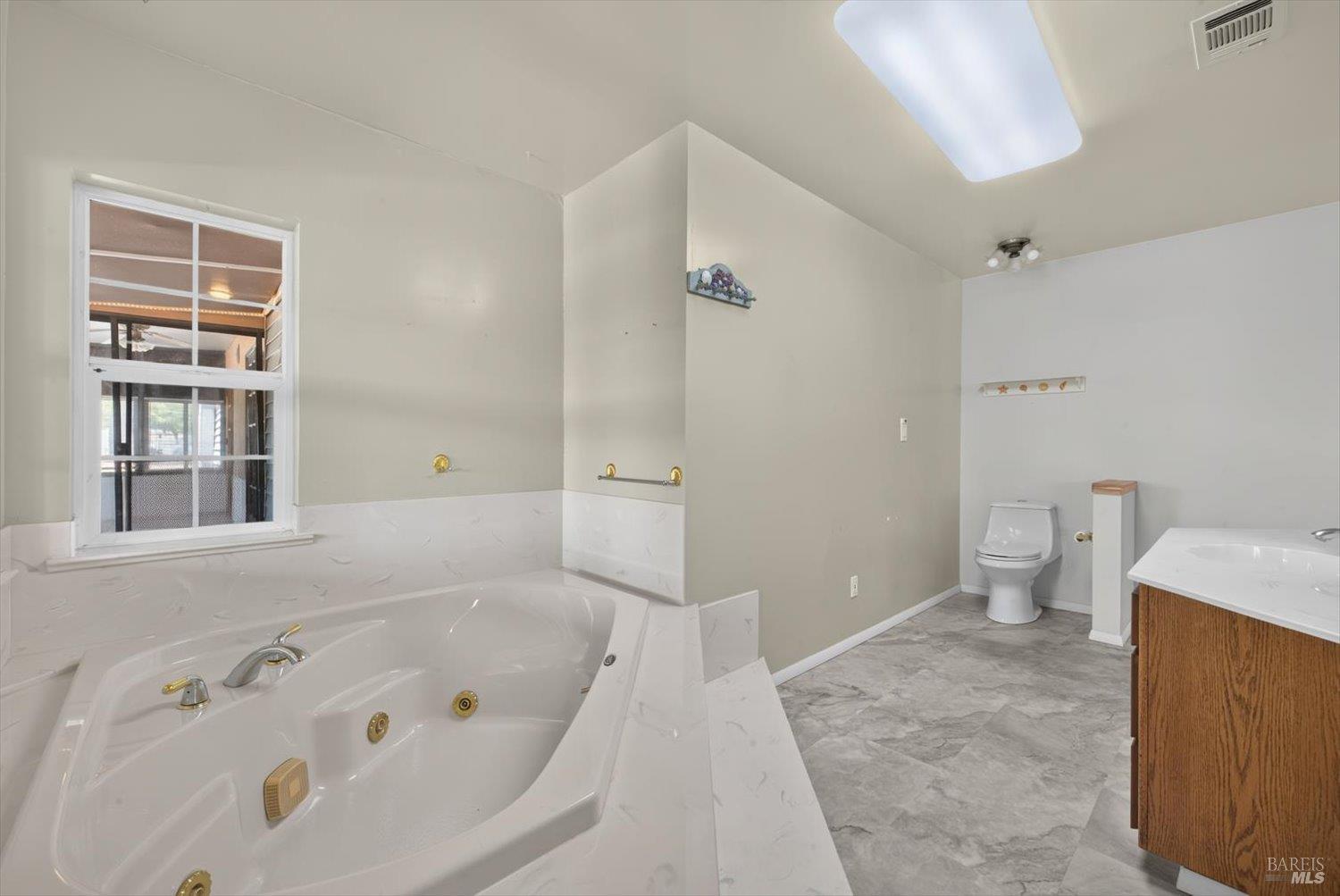 7582 Putman Road Vacaville CA 95688