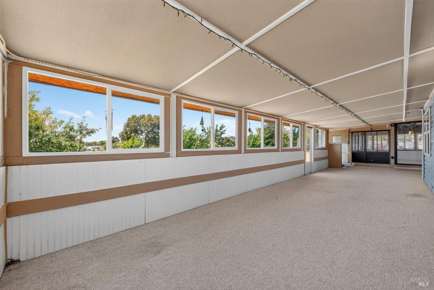 7582 Putman Road Vacaville CA 95688