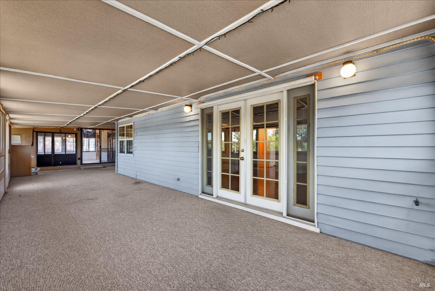 7582 Putman Road Vacaville CA 95688