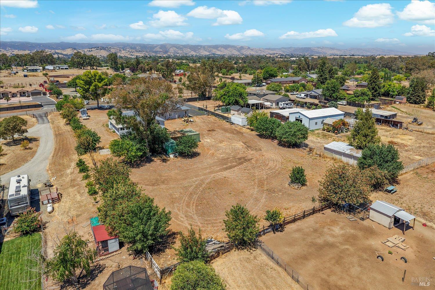 7582 Putman Road Vacaville CA 95688