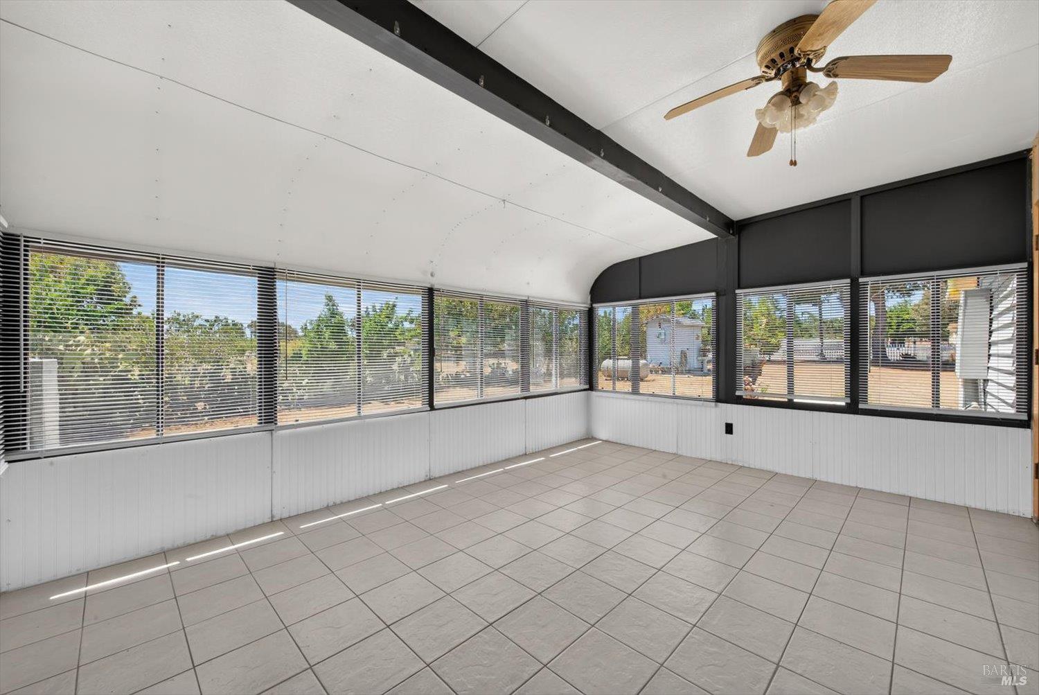 7582 Putman Road Vacaville CA 95688