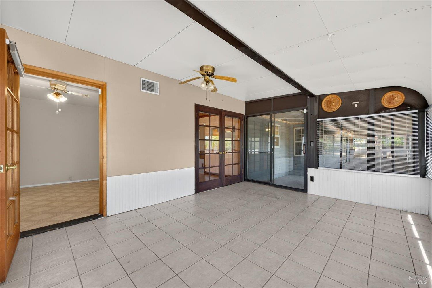 7582 Putman Road Vacaville CA 95688