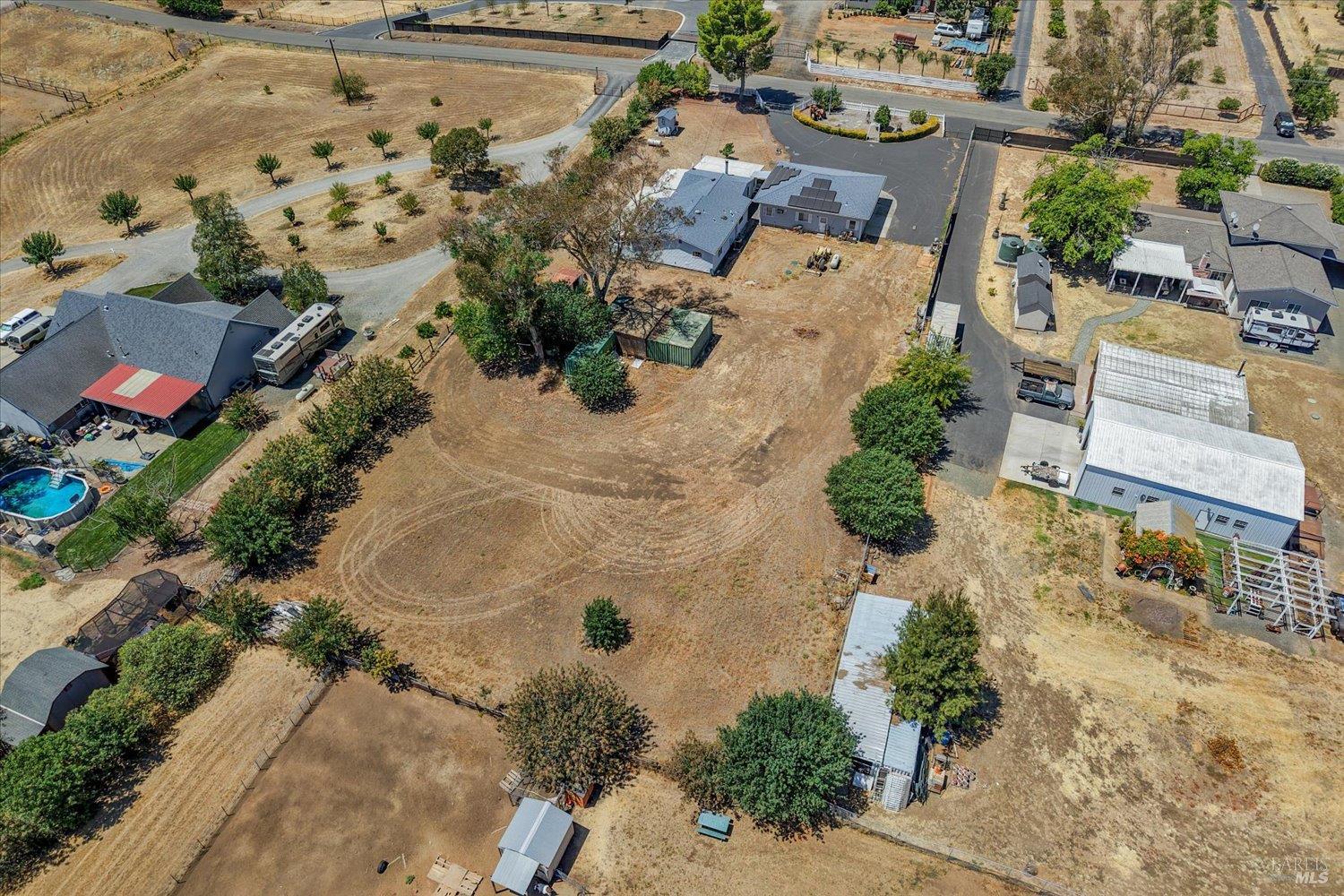 7582 Putman Road Vacaville CA 95688