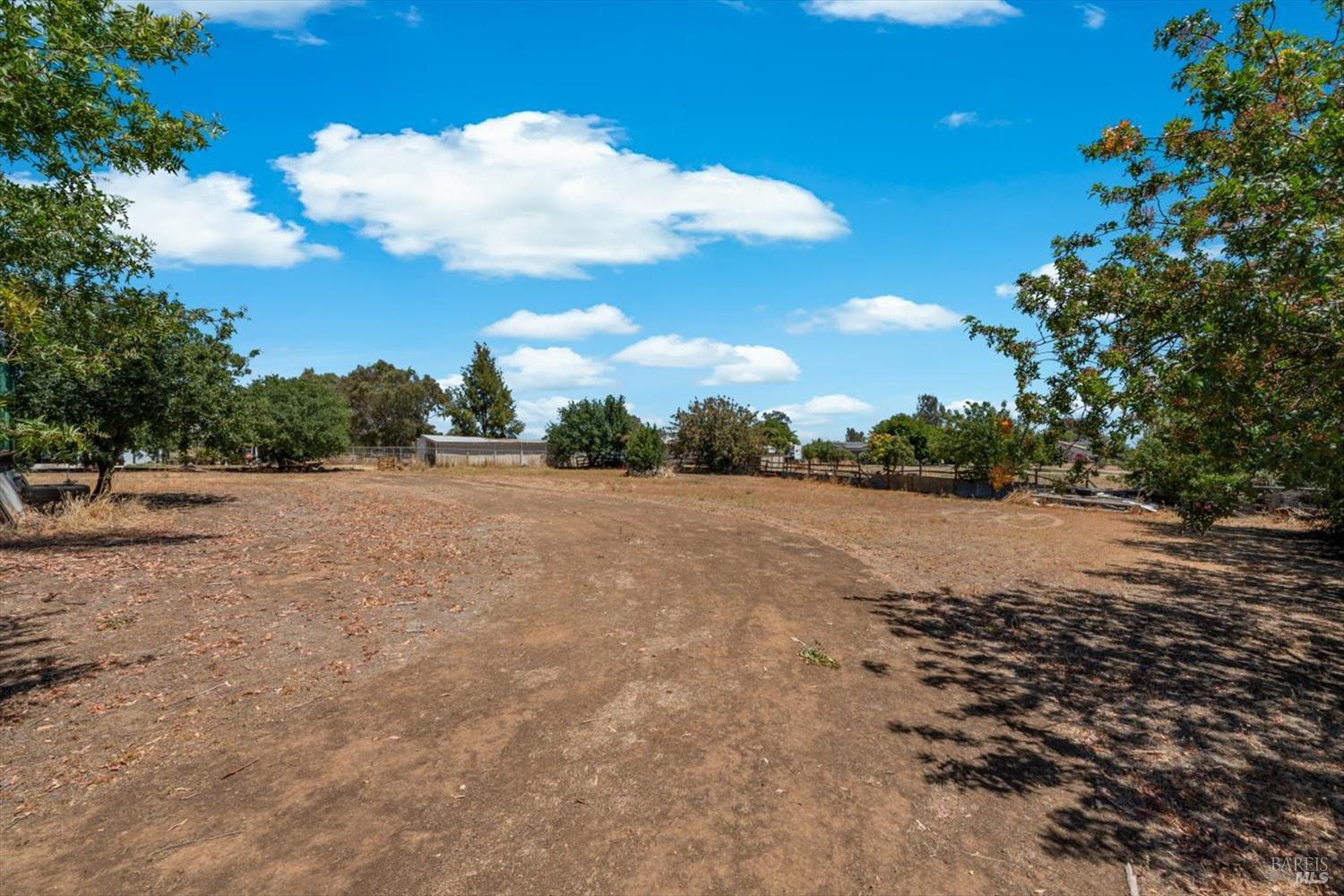 7582 Putman Road Vacaville CA 95688