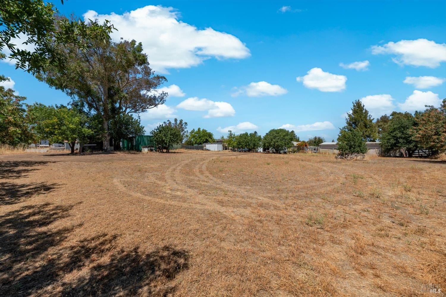 7582 Putman Road Vacaville CA 95688
