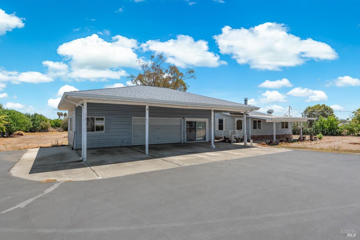 7582 Putman Road Vacaville CA 95688