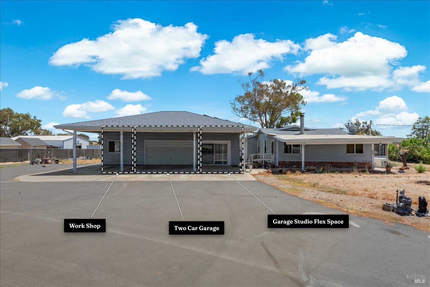 7582 Putman Road Vacaville CA 95688