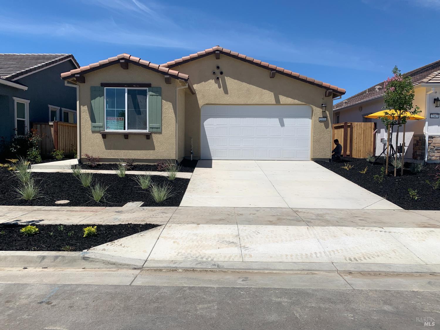 2335 Reunion Lane Rio Vista CA 94571