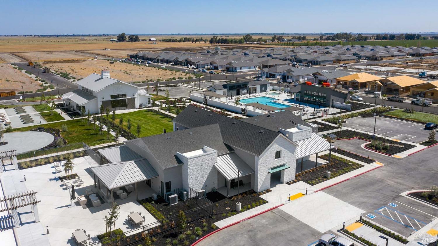 2335 Reunion Lane Rio Vista CA 94571