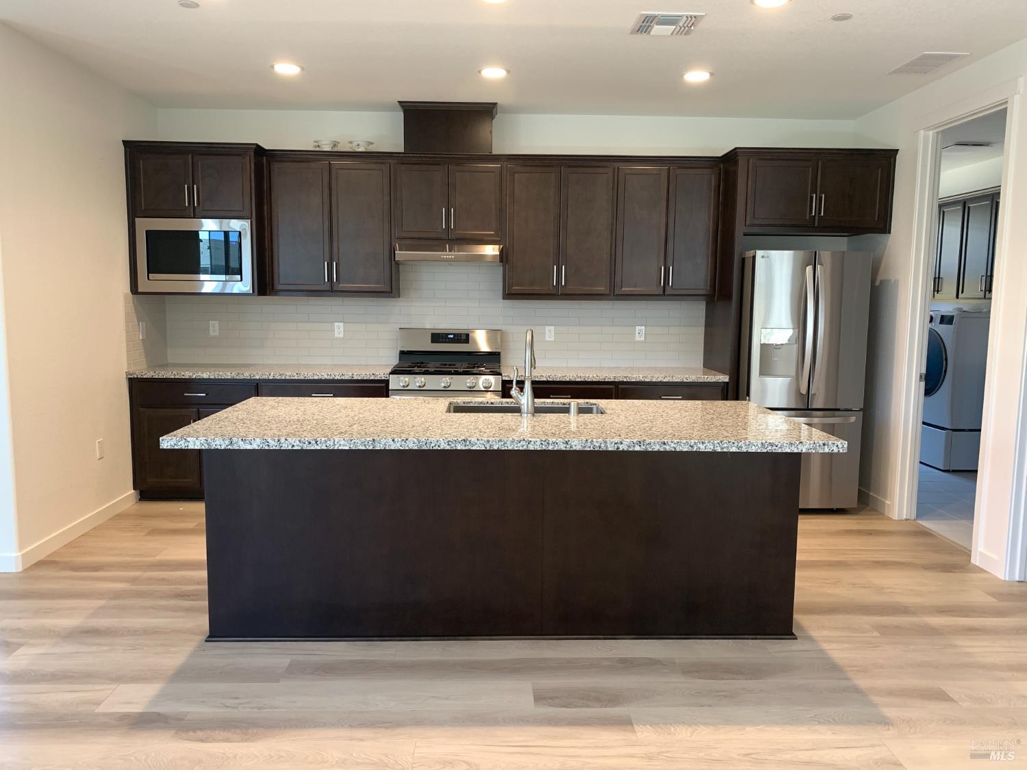 2335 Reunion Lane Rio Vista CA 94571