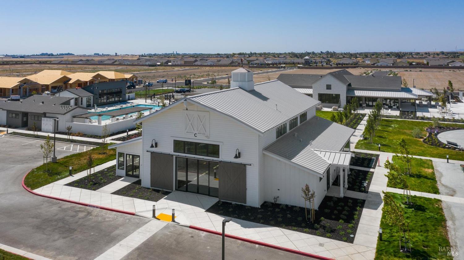 2335 Reunion Lane Rio Vista CA 94571