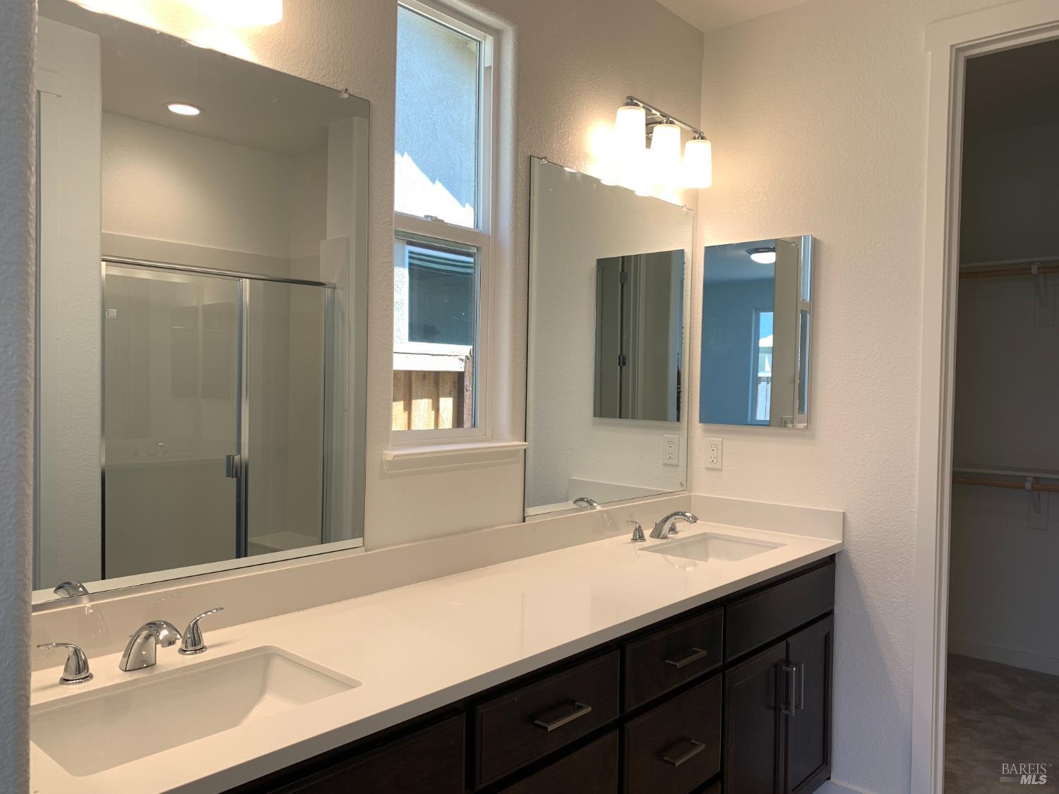 2335 Reunion Lane Rio Vista CA 94571