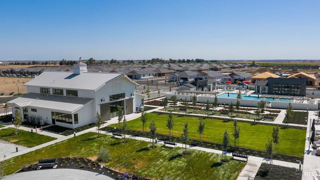 2335 Reunion Lane Rio Vista CA 94571