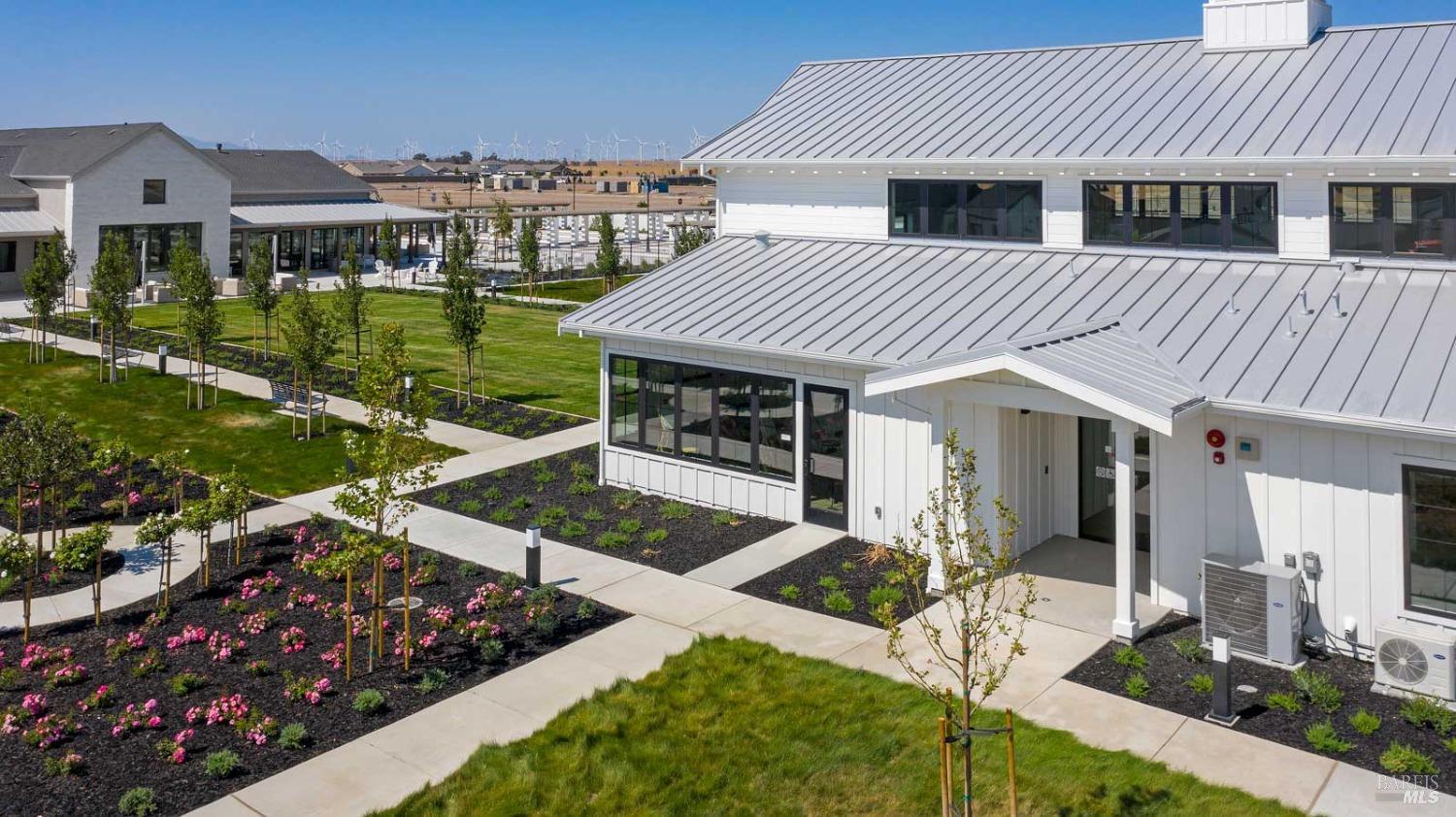 2335 Reunion Lane Rio Vista CA 94571