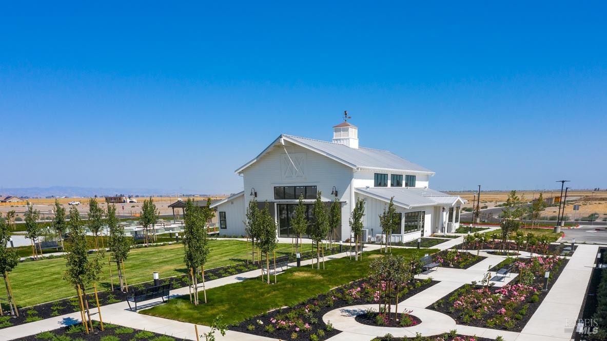 2335 Reunion Lane Rio Vista CA 94571