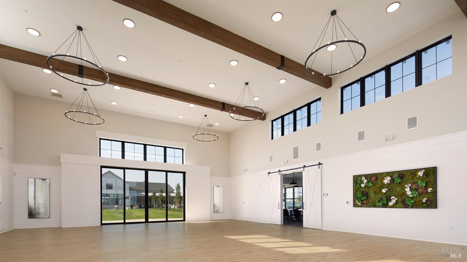 2335 Reunion Lane Rio Vista CA 94571