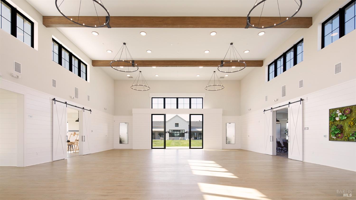 2335 Reunion Lane Rio Vista CA 94571