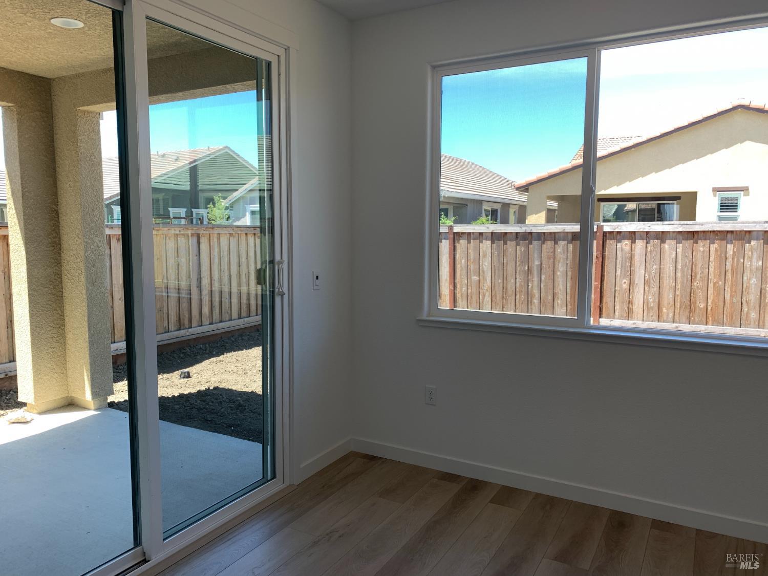 2335 Reunion Lane Rio Vista CA 94571