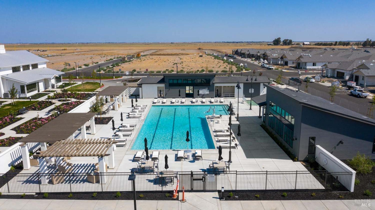 2335 Reunion Lane Rio Vista CA 94571