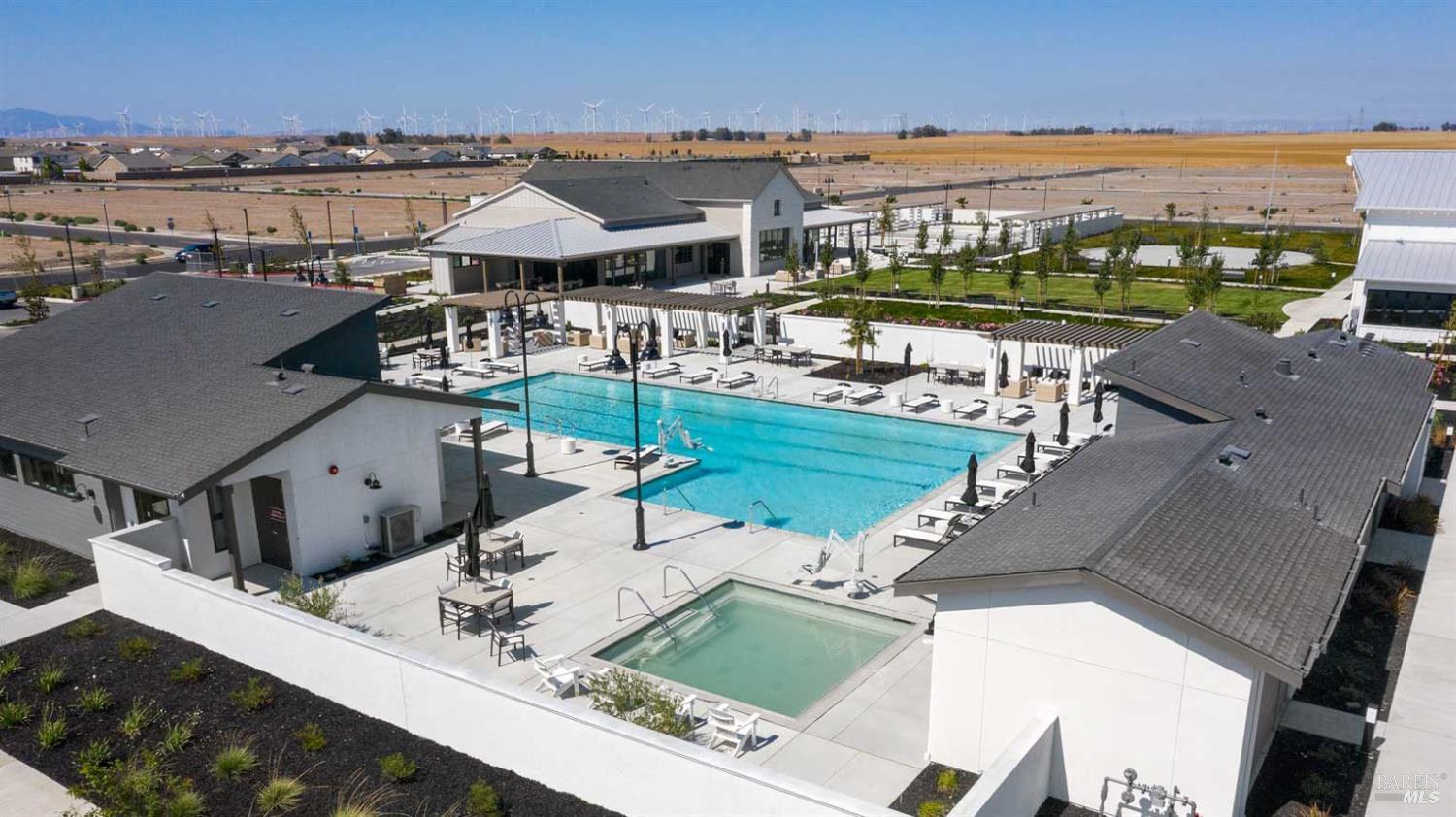 2335 Reunion Lane Rio Vista CA 94571